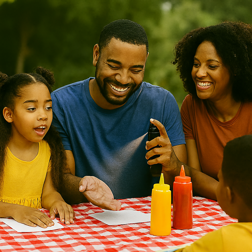 Hand & Body Hypochlorous Acid Spray, Refill Packet 16oz | River Refresh