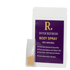 River Refresh Natural Hypochlorous Acid Spray Cleaner river-refresh-natural-hypochlorous-acid-spray-cleaner