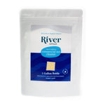 Commercial Hypochlorous Acid Spray - Refill Packet 1 Gallon