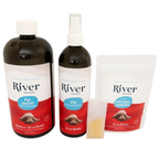 Pet Hypochlorous Acid Spray - Starter Kit 32oz