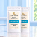 Refill of River Refresh Oral Rinse - two pouches with 16oz Activation Packets