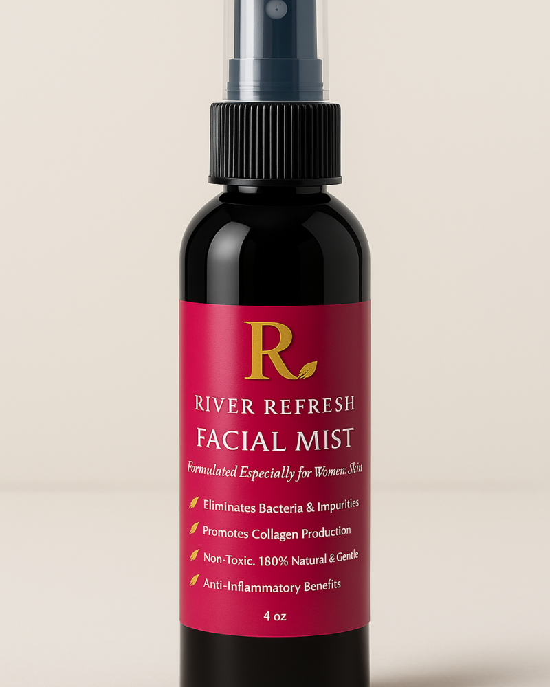 4 oz bottle
